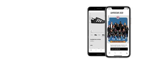 adidas app taal veranderen|‎adidas in de App Store.